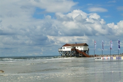 st-peter-ording-nordsee-pur