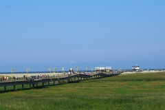 st-peter-ording-seebruecke