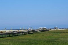 st-peter-ording-seebruecke